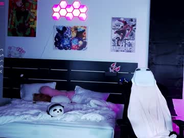 free nude cam girl madnessalise image #4529836
