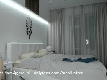 free nude cam girl merelin__ image #1116349