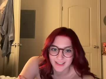 free nude cam girl adalainesmith image #6753643