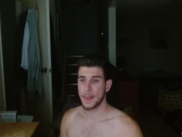 free nude cam man cloudsent image #2033767