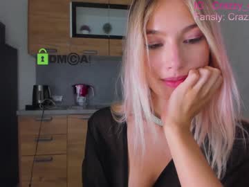 free nude cam girl crazzy_cherry image #5043439