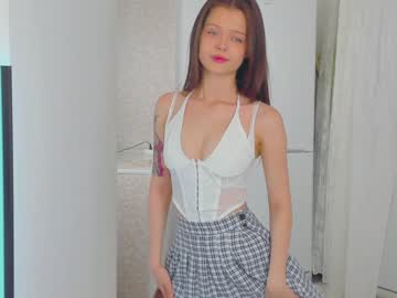 free nude cam girl itwasinsimpsons image #4486930