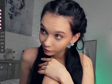 free nude cam girl riskyproject image #5650269