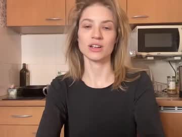 free nude cam girl kosherpussy image #750490