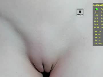 free nude cam girl _witch__ image #585509