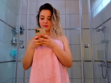 free nude cam girl kittycaitlin image #4082478