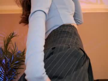 free nude cam girl sharasuo image #664068