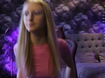 free nude cam girl angeellina image #4069955