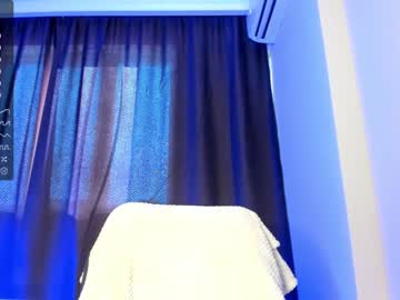 free nude cam girl baby_suee image #5305684