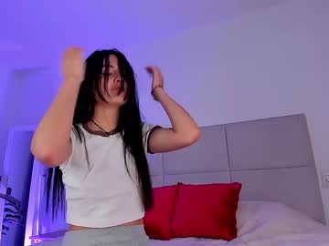 free nude cam girl annie_dreams image #3529953