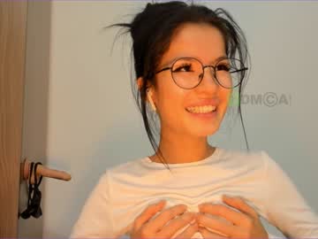 free nude cam girl dola_ image #4297333