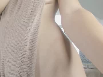 free nude cam girl infinite_reality image #2264161