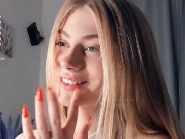 free nude cam girl kateharrise image #5379378