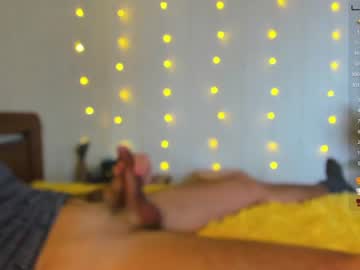 free nude cam couple aloha_party image #3362505