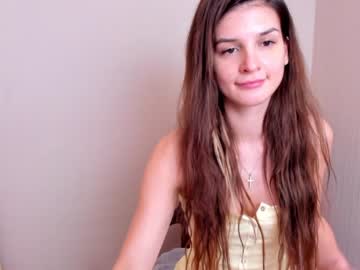 free nude cam girl elaanna image #842228