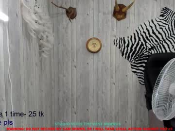 free nude cam girl mira_blush image #1029600