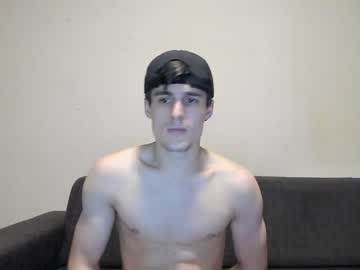 free nude cam man skinnyguywithbigd image #6645044