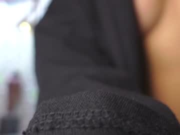 free nude cam girl adelelove image #2772475