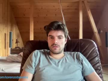 free nude cam man lorenzobernini image #3032981
