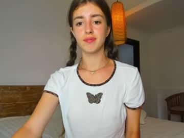 free nude cam girl coy_amina image #1509657
