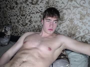 free nude cam man megamaxxxl image #1154071