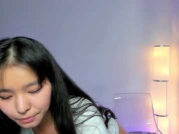 free nude cam girl satomi_storm image #653632