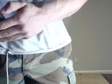 free nude cam couple alphazack14 image #5039359