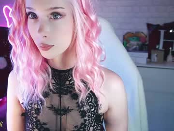 free nude cam girl uindi image #6700211