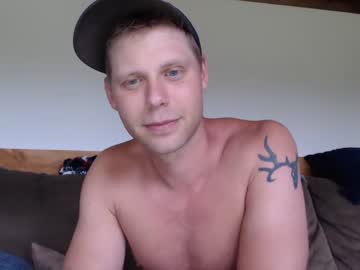 free nude cam man lancehardin image #4710284