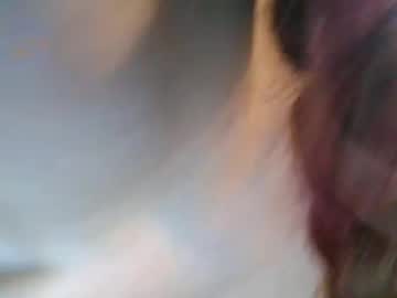 free nude cam girl vanessavenus11 image #6941716
