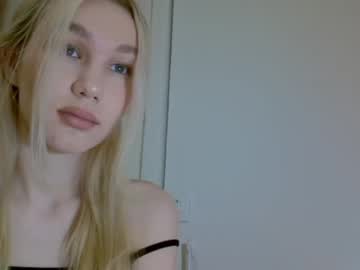 free nude cam couple wladilia image #6911723