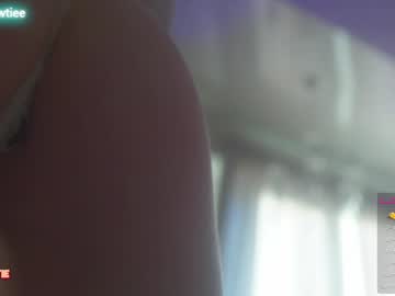 free nude cam girl _taylor_swift image #4018290
