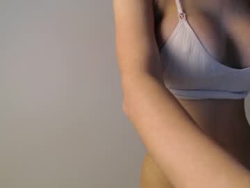 free nude cam girl trixie_taylor image #6351495