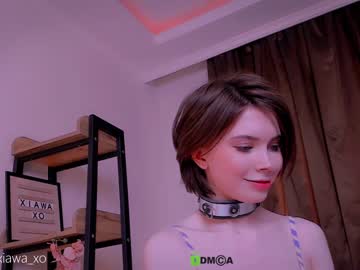 free nude cam girl xiawa_xo image #1866224