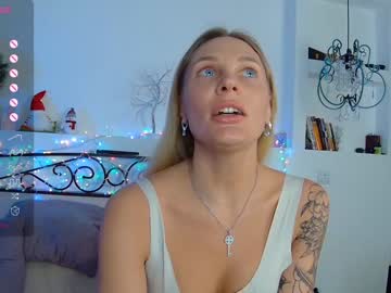 free nude cam couple hotel_california_ image #6062106
