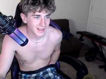 free nude cam man oj_twink image #7002657