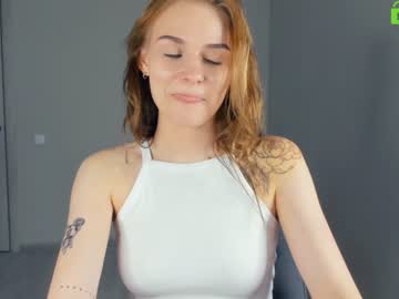 free nude cam girl scarlett_711 image #624130