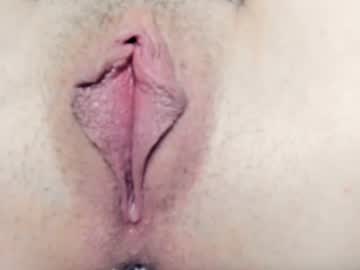 free nude cam girl shy_student_alice image #6210081