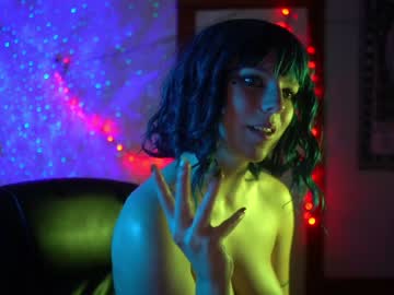 free nude cam girl crimsonxrapture image #1342982