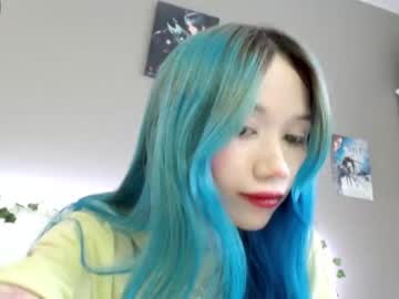 free nude cam girl le_chan image #1418172
