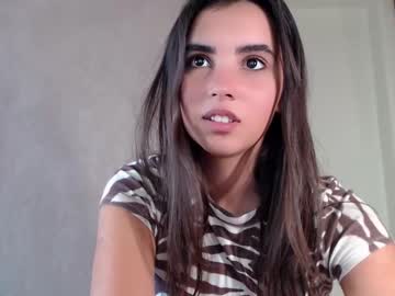 free nude cam girl nika_la image #2371812