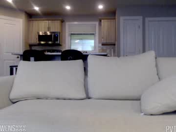 free nude cam girl oliviaowens image #2140455