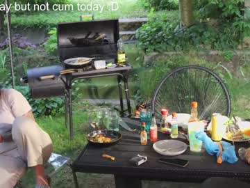 free nude cam couple sebilone image #1907427