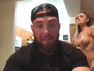 free nude cam couple thiccbull12 image #3468994