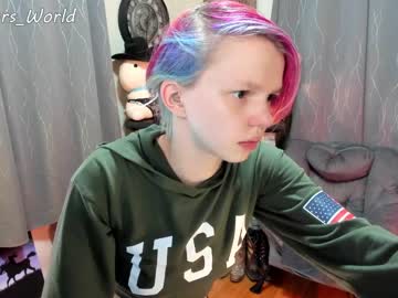 free nude cam girl murbears_world image #2341822