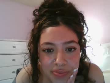 free nude cam girl savinajade image #3195842