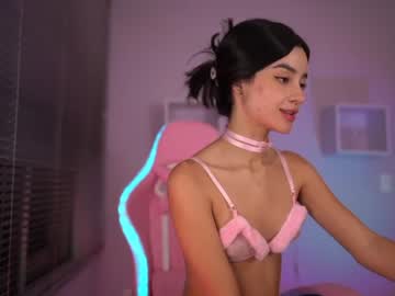 free nude cam girl winona__ image #6374461