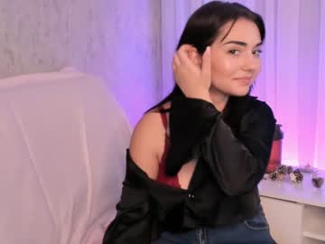 free nude cam girl lindawarners image #3370406