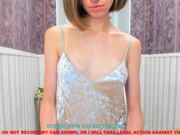 free nude cam girl jesse_coy_ image #54020