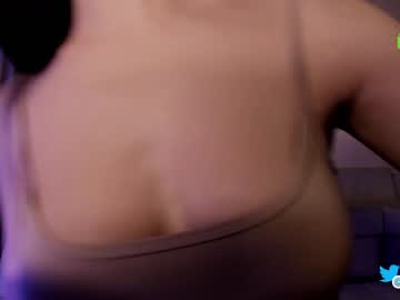 free nude cam girl hollyextra image #6589110